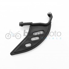 Beta Evo Rear Disc Guard 